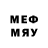 MDMA VHQ klepa_ miller