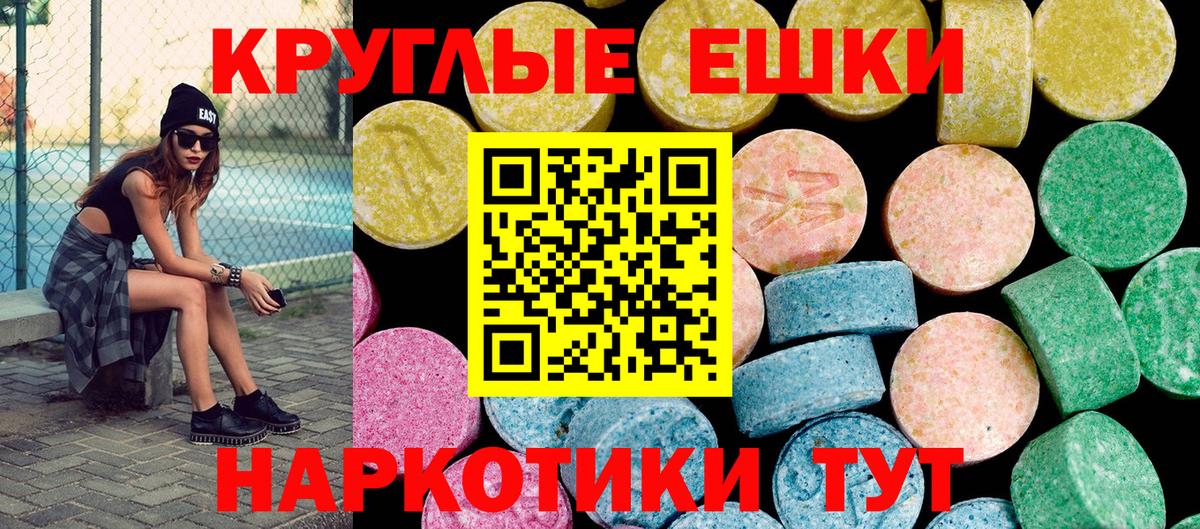Ecstasy Punisher  Ecstasy Philipp Plein  Вход с VPN  Касимов 