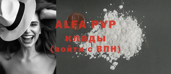ECSTASY Каменногорск