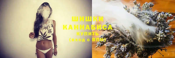 ECSTASY Каменногорск