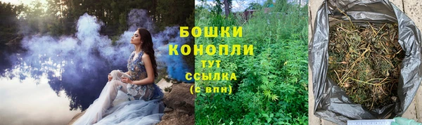 наркотики Каменка