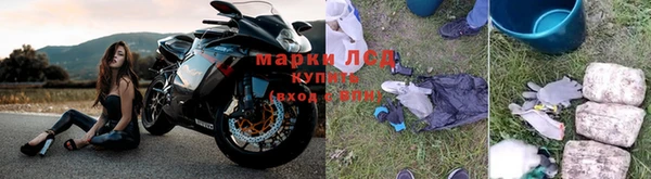ECSTASY Каменногорск