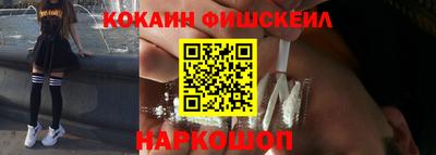 гидропоника Коммунар
