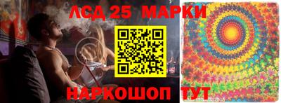 гидропоника Коммунар