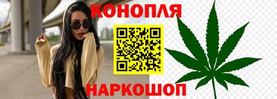 индика Балаково