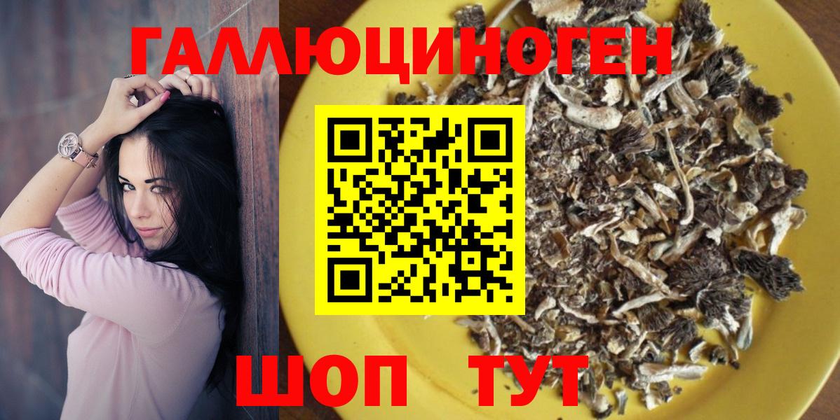 Галлюциногенные грибы MAGIC MUSHROOMS  Галлюциногенные грибы ЛСД  Вход с VPN  Касимов 