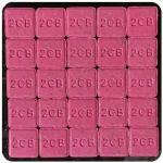 2C-B "Сибирь" капсулы  100 мг  купить в Касимове