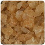 MDMA Кристалл Premium VHQ  Crystall в Касимове