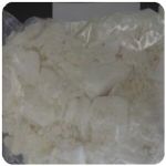 MDPV (МДПВ)  Мука (скорость, СК) в Касимове