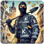 Работа курьер - кладмен в Касимове 