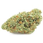 Шишки OG Kush  (Гидропоника, бошки) VHQ в Касимове