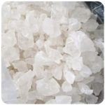 Alpha-PVP Кристаллы  Super White crystal в Касимове