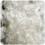Мефедрон Кристаллы VHQ (Мяу Crystal) в Касимове